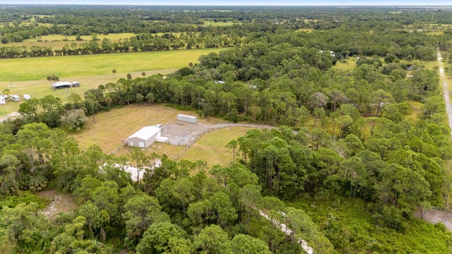 3 of 6 - 24951 Sw 86th Street, Indiantown, FL