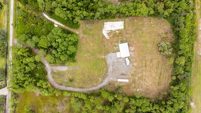 5 of 6 - 24951 Sw 86th Street, Indiantown, FL