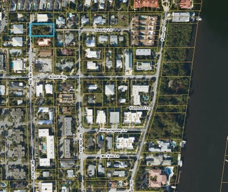 Photo of Listing #RX-11125144