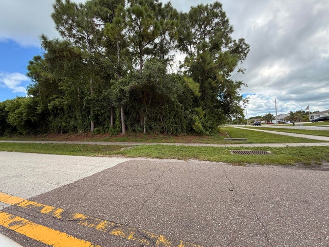 Photo of Listing #RX-11125240