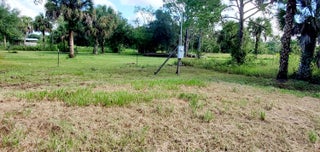Photo of Listing #RX-11125391