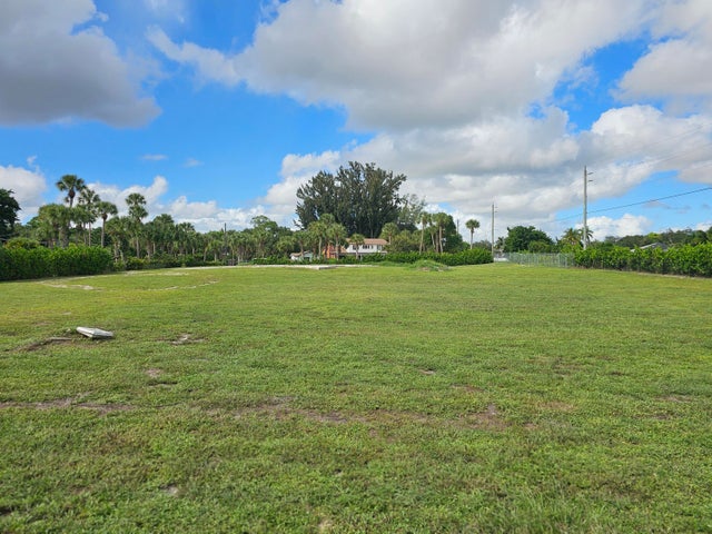 5555 Gun Club Road, West Palm Beach