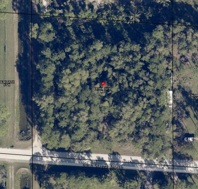5 of 5 - Xxxx 69th Street N, Loxahatchee, FL