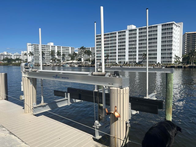 2 of 2 - 7432 Ne Orchid Bay Terrace, Boca Raton, FL