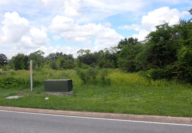 4 of 6 - N Poinciana Boulevard N, Kissimmee, FL