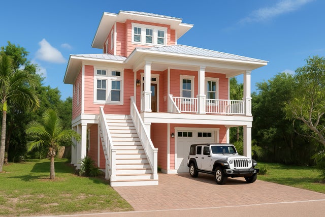 1 of 3 - Xxx Yacht Club Dr, Jupiter, FL