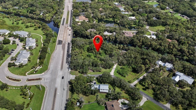 3 of 19 - 2460 Sweetwater Drive, Fort Pierce, FL