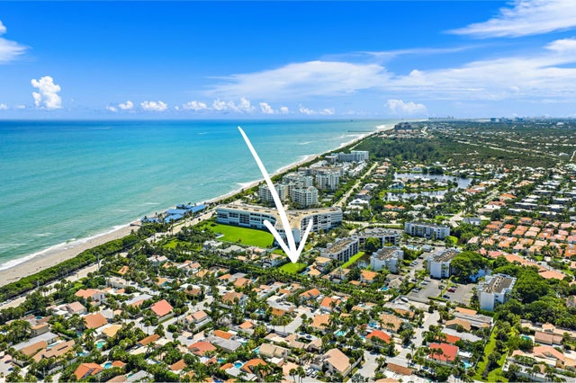 1 of 34 - 112 Tim Mara Drive, Jupiter, FL