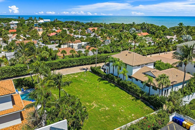 2 of 34 - 112 Tim Mara Drive, Jupiter, FL