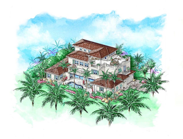 3 of 34 - 112 Tim Mara Drive, Jupiter, FL