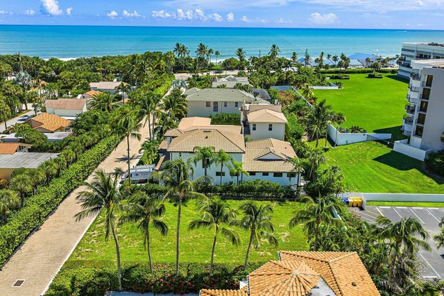 4 of 34 - 112 Tim Mara Drive, Jupiter, FL