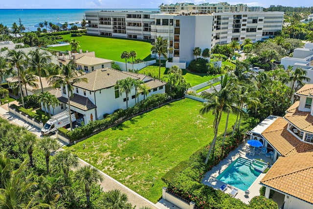 5 of 34 - 112 Tim Mara Drive, Jupiter, FL