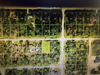 Photo of Listing #RX-11126185