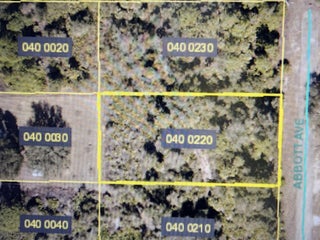 Photo of Listing #RX-11126203