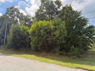 Photo of Listing #RX-11126213