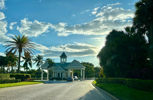 1 of 14 - 7795 Ironhorse Boulevard, West Palm Beach, FL