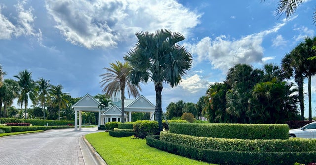 2 of 14 - 7795 Ironhorse Boulevard, West Palm Beach, FL