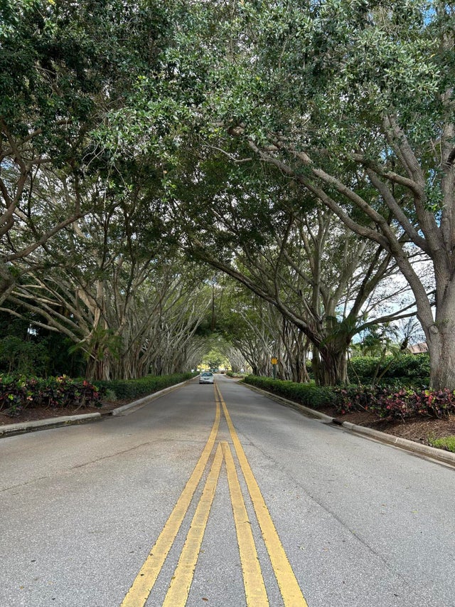 3 of 14 - 7795 Ironhorse Boulevard, West Palm Beach, FL