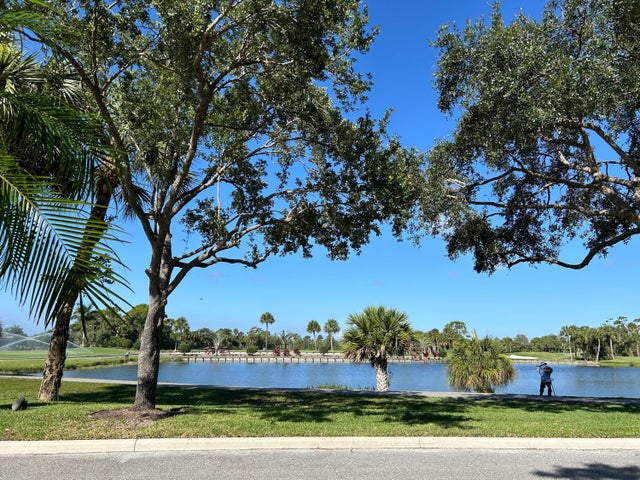 4 of 14 - 7795 Ironhorse Boulevard, West Palm Beach, FL