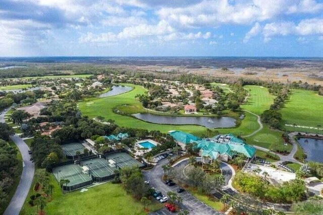 5 of 14 - 7795 Ironhorse Boulevard, West Palm Beach, FL