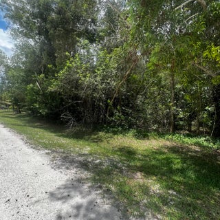 Photo of Listing #RX-11126317