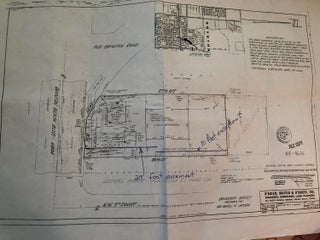 Photo of Listing #RX-11126514