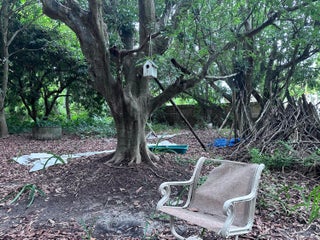 Photo of Listing #RX-11126514