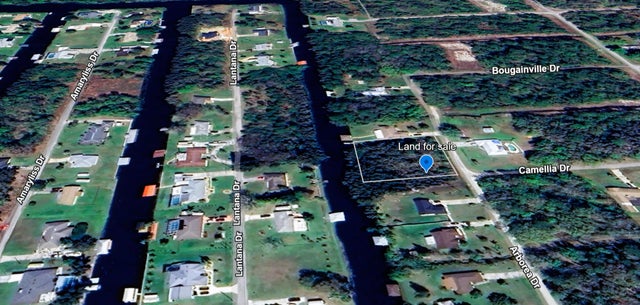 2 of 7 - Arborea Drive, Indian Lake Estates, FL