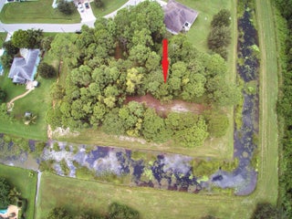 Photo of Listing #RX-11126646