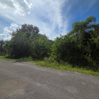 Photo of Listing #RX-11126754