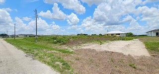 Photo of Listing #RX-11126764