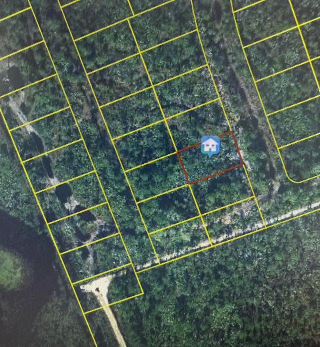 1 of 11 - Unassigned, Hobe Sound, FL