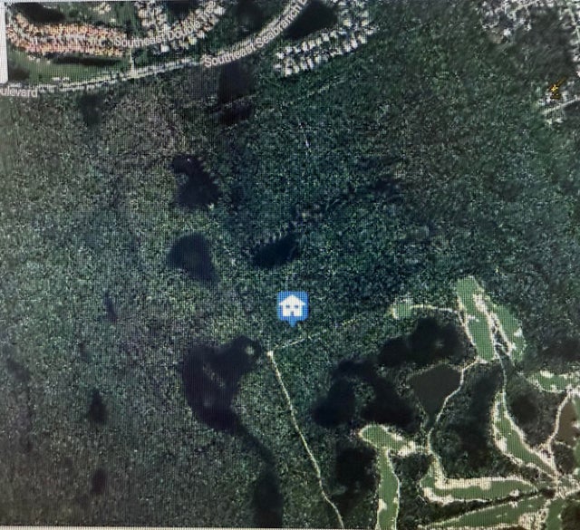 3 of 11 - Unassigned, Hobe Sound, FL