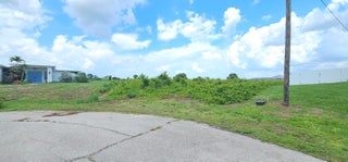 Photo of Listing #RX-11126777