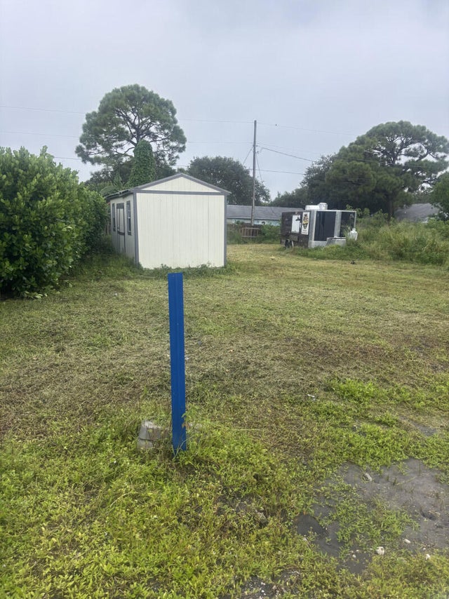 4 of 4 - 5703 Se Pine Drive, Stuart, FL