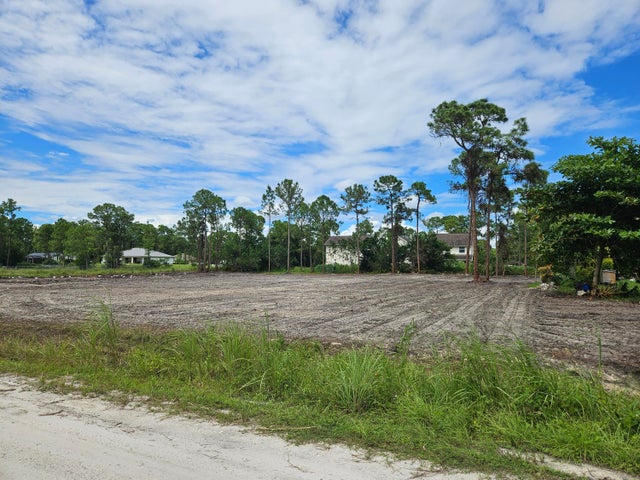 2 of 10 - Xxxxx 86th Street N, Loxahatchee, FL