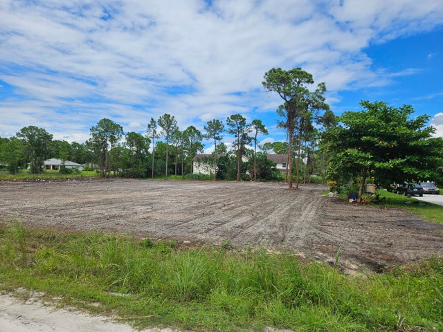 4 of 10 - Xxxxx 86th Street N, Loxahatchee, FL
