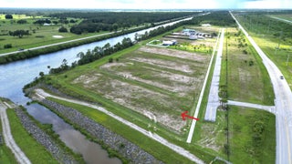 Photo of Listing #RX-11127008