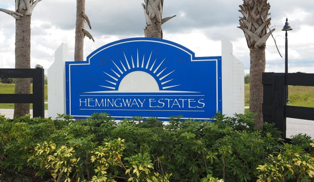 2 of 29 - 9750 Sw Hemingway Terrace, Palm City, FL