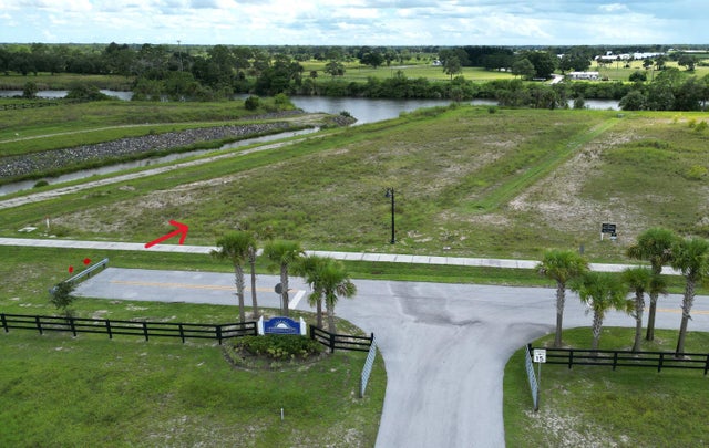 3 of 29 - 9750 Sw Hemingway Terrace, Palm City, FL