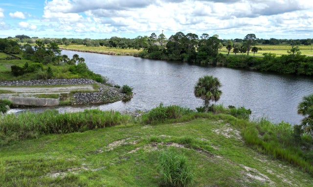 4 of 29 - 9750 Sw Hemingway Terrace, Palm City, FL
