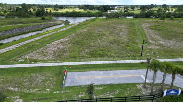 5 of 29 - 9750 Sw Hemingway Terrace, Palm City, FL