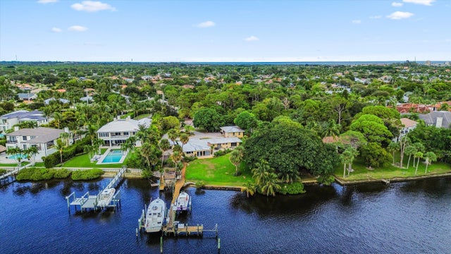 1 of 22 - 19655 N Riverside Drive, Jupiter, FL
