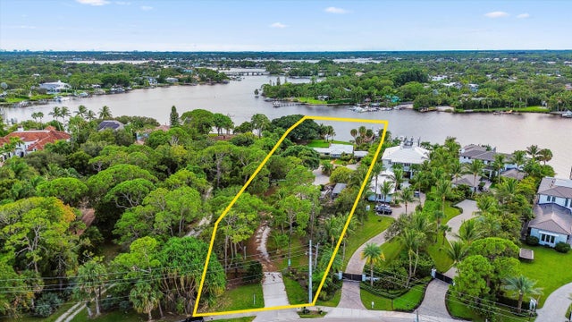3 of 22 - 19655 N Riverside Drive, Jupiter, FL