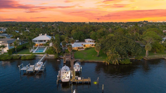 4 of 22 - 19655 N Riverside Drive, Jupiter, FL