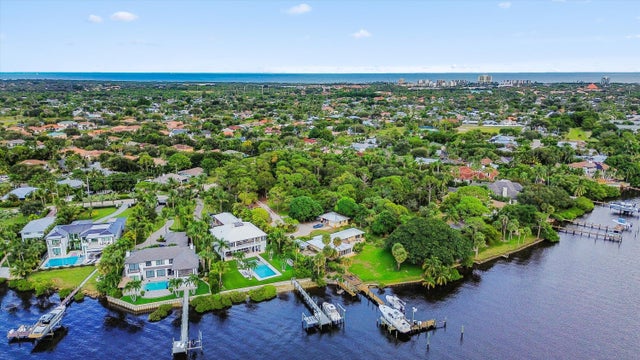 5 of 22 - 19655 N Riverside Drive, Jupiter, FL