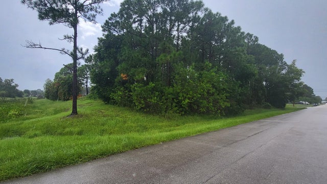 Photo of Listing #RX-11127032