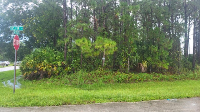 Photo of Listing #RX-11127055