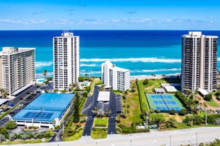 Photo of Listing #RX-11127056