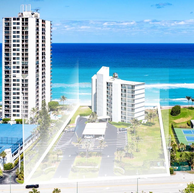2 of 12 - N/A, Singer Island, FL